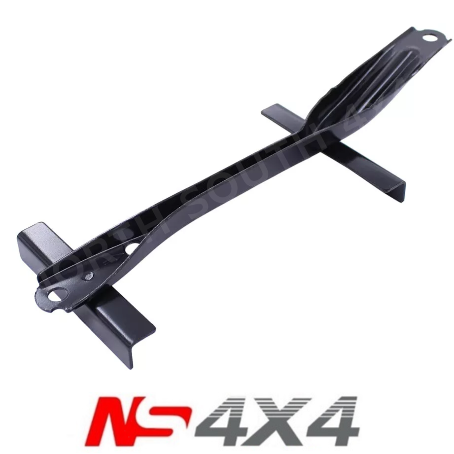 Ns4x4