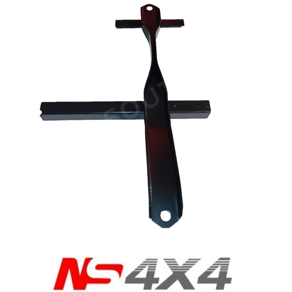 Ns4x4