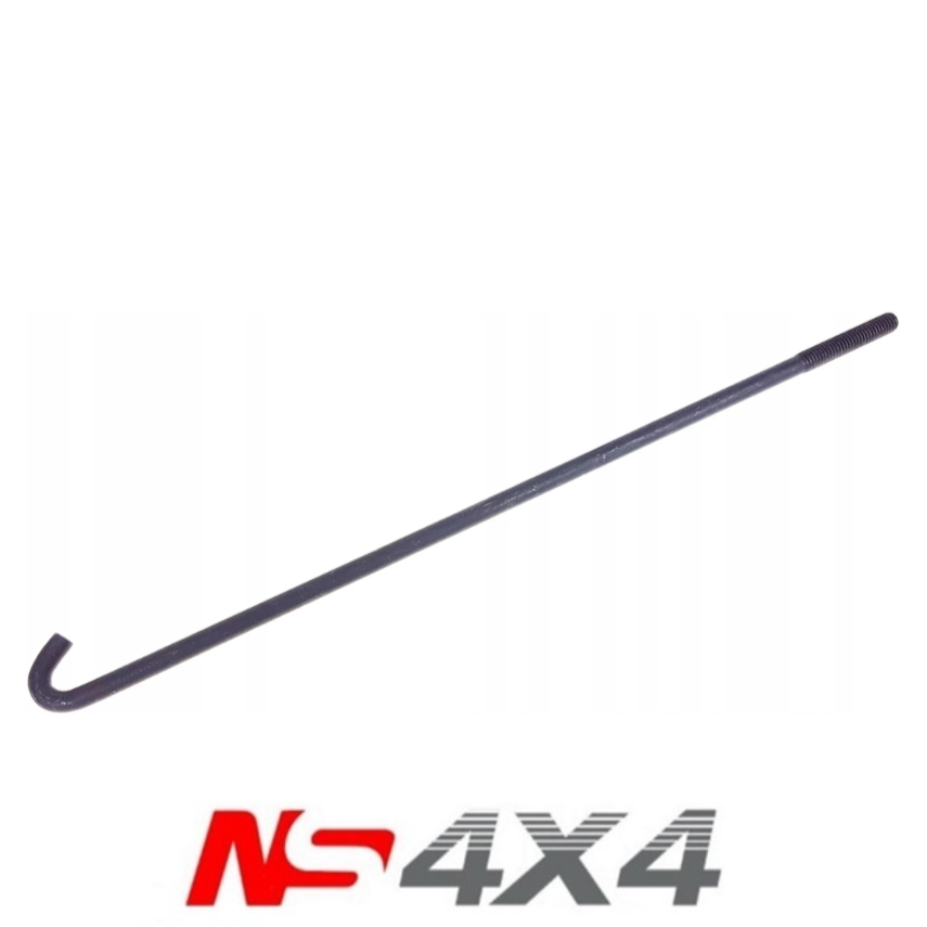 Ns4x4