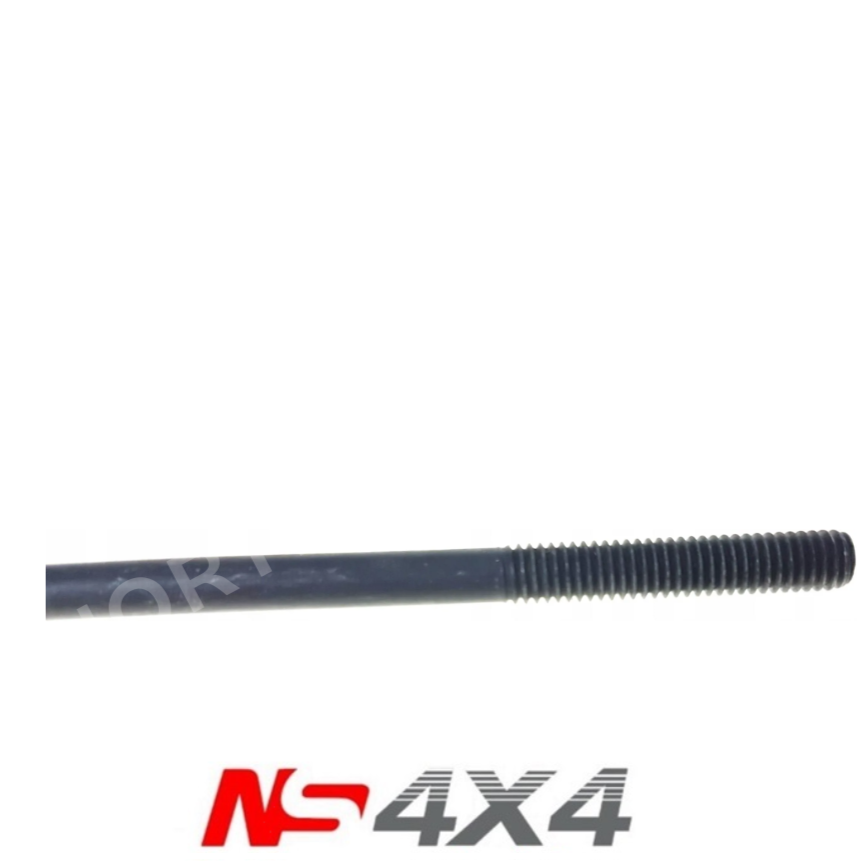 Ns4x4