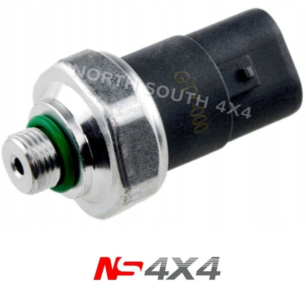 Ns4x4
