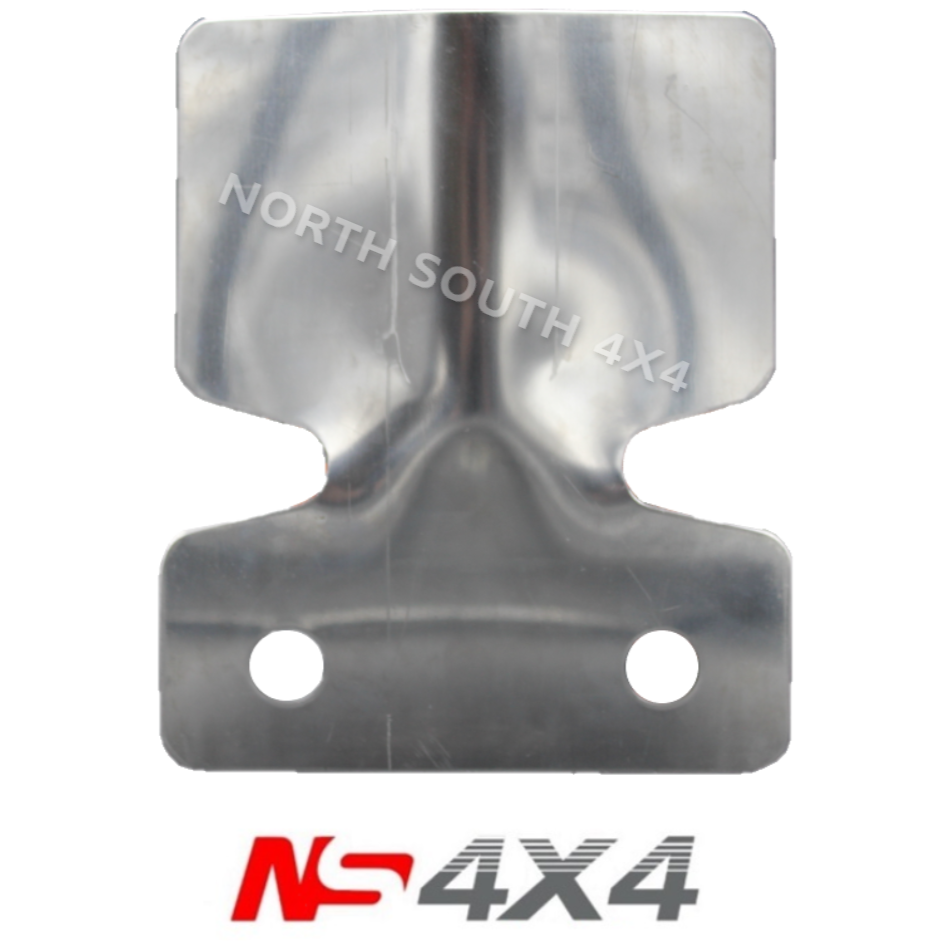 Ns4x4