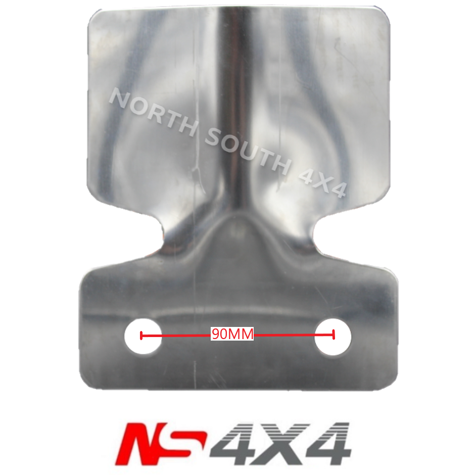 Ns4x4