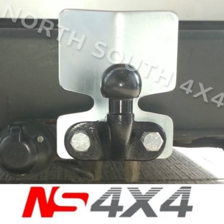 Ns4x4