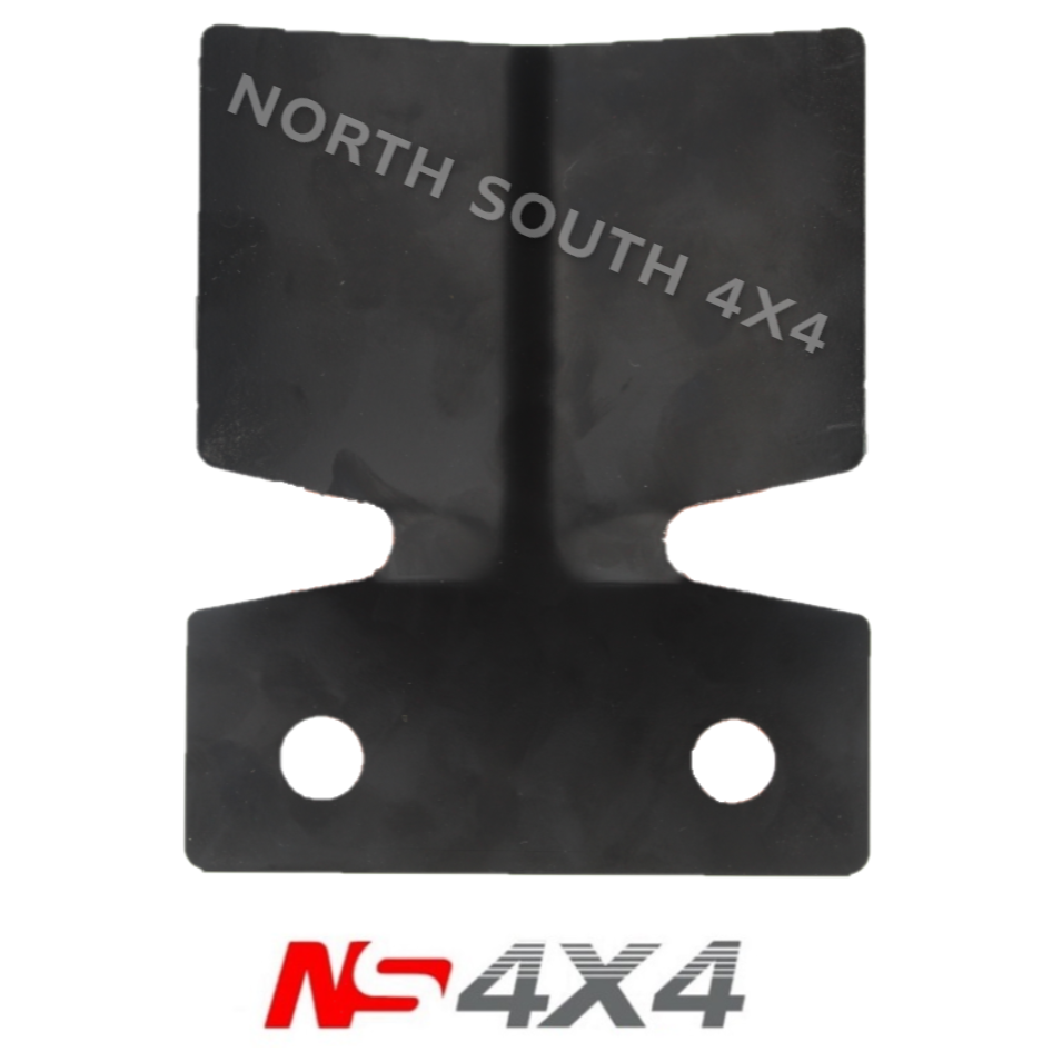 Ns4x4