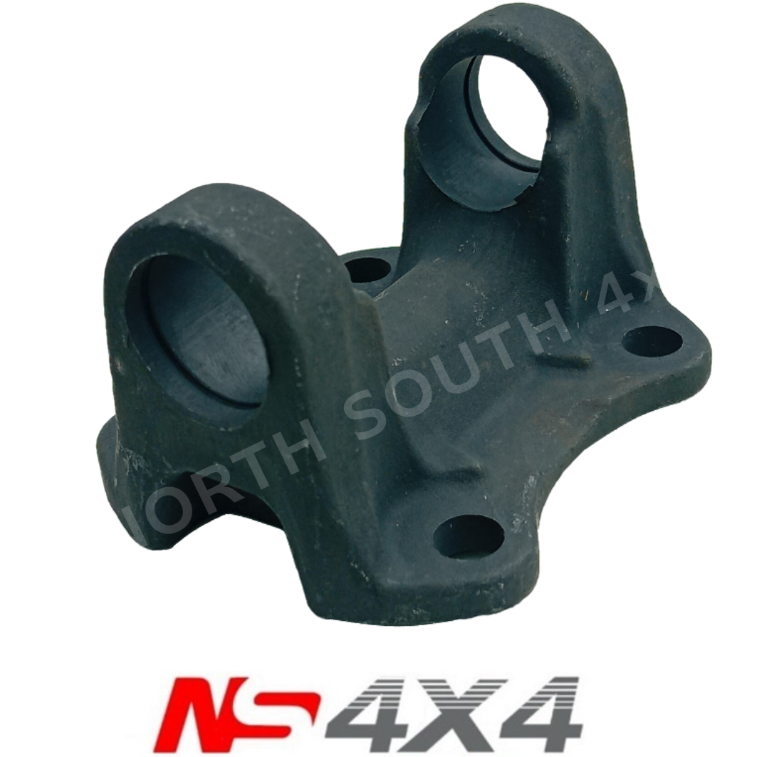 Ns4x4