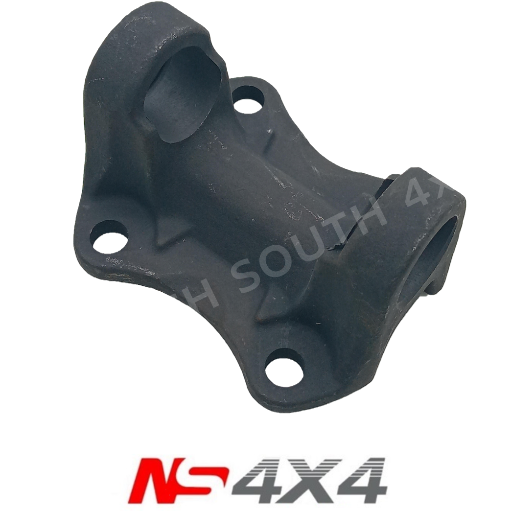 Ns4x4