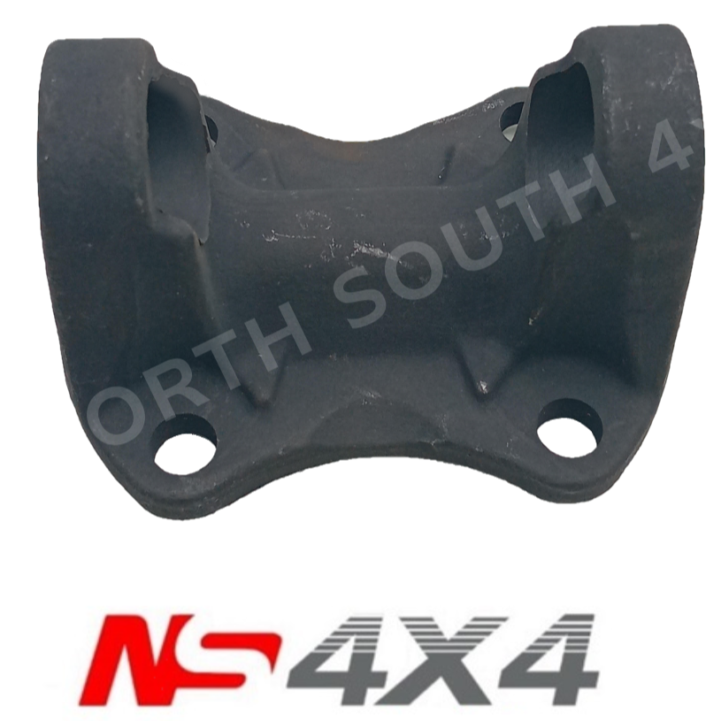Ns4x4