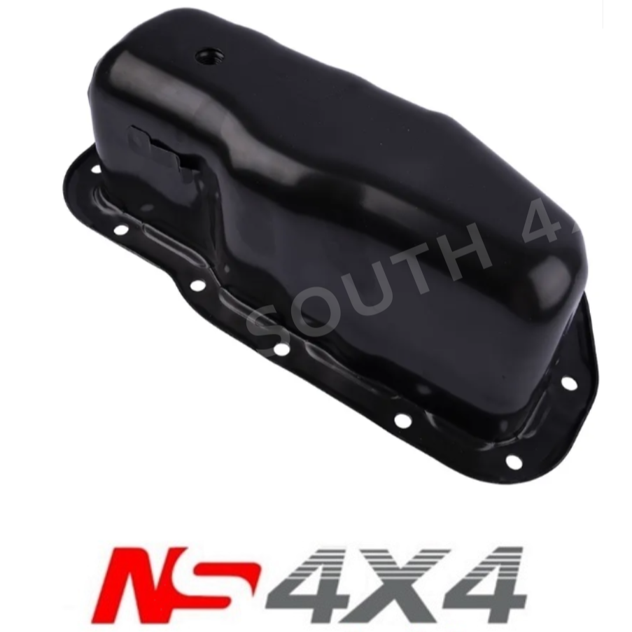Ns4x4