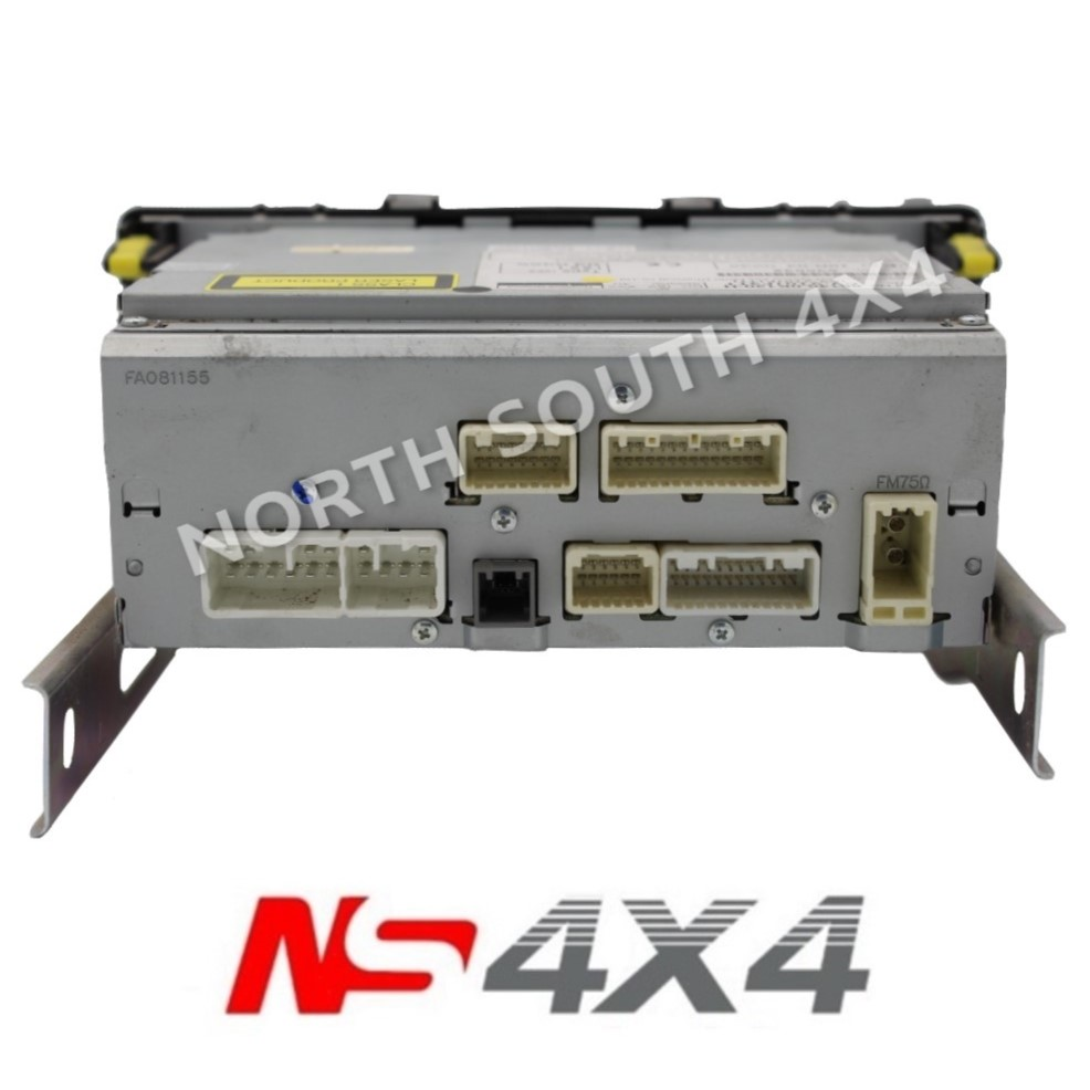 Ns4x4