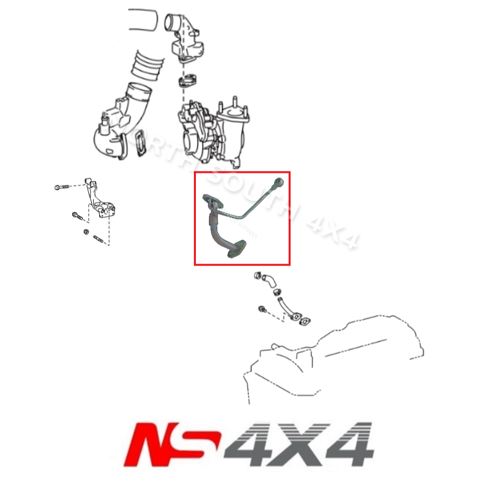 Ns4x4