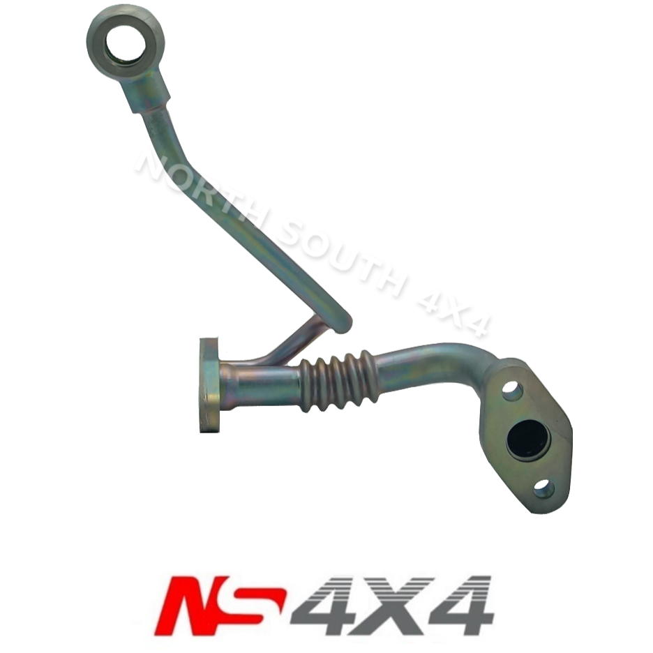 Ns4x4