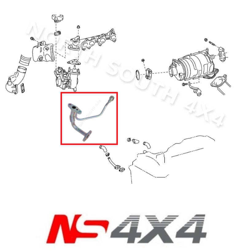 Ns4x4