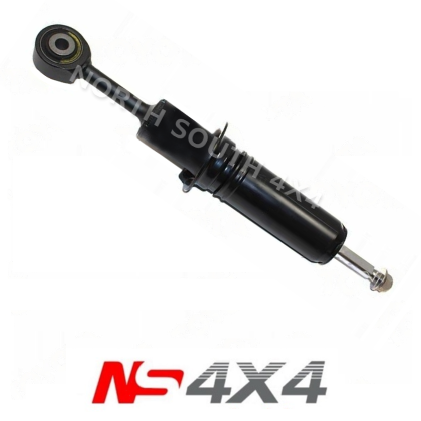 Ns4x4