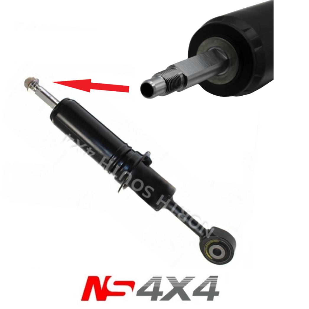 Ns4x4