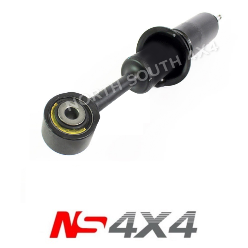 Ns4x4