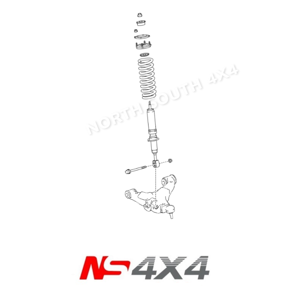 Ns4x4