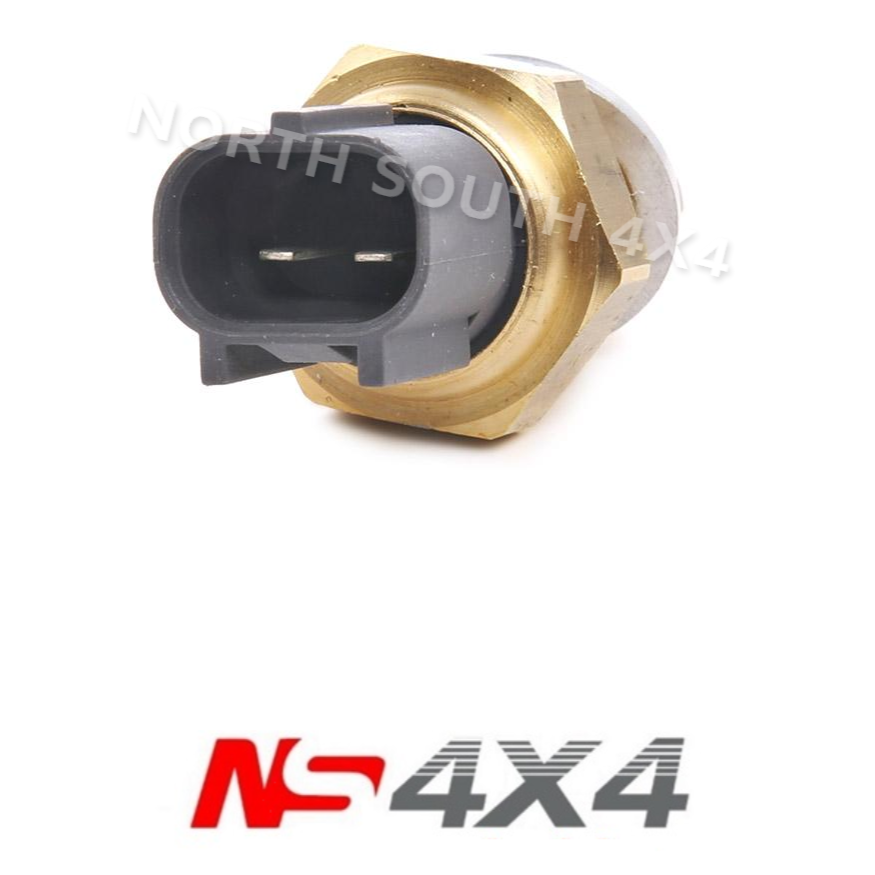 Ns4x4