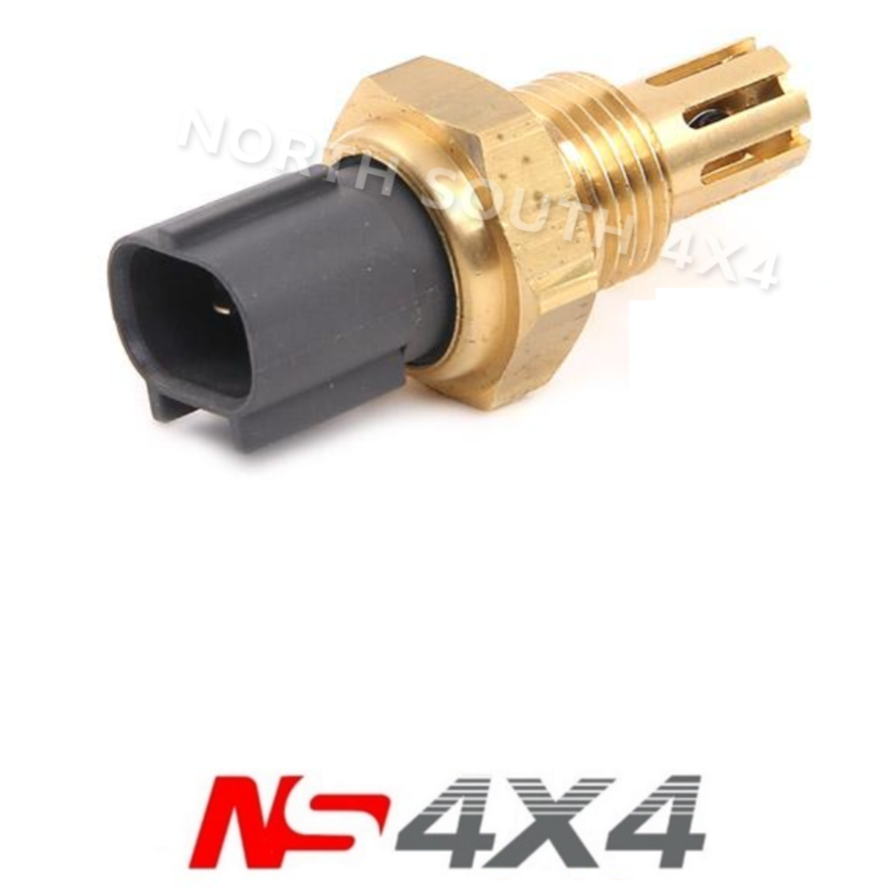 Ns4x4