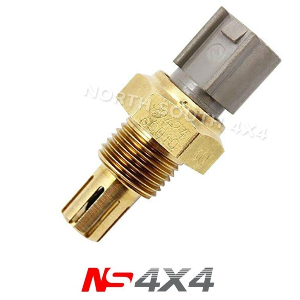 Ns4x4