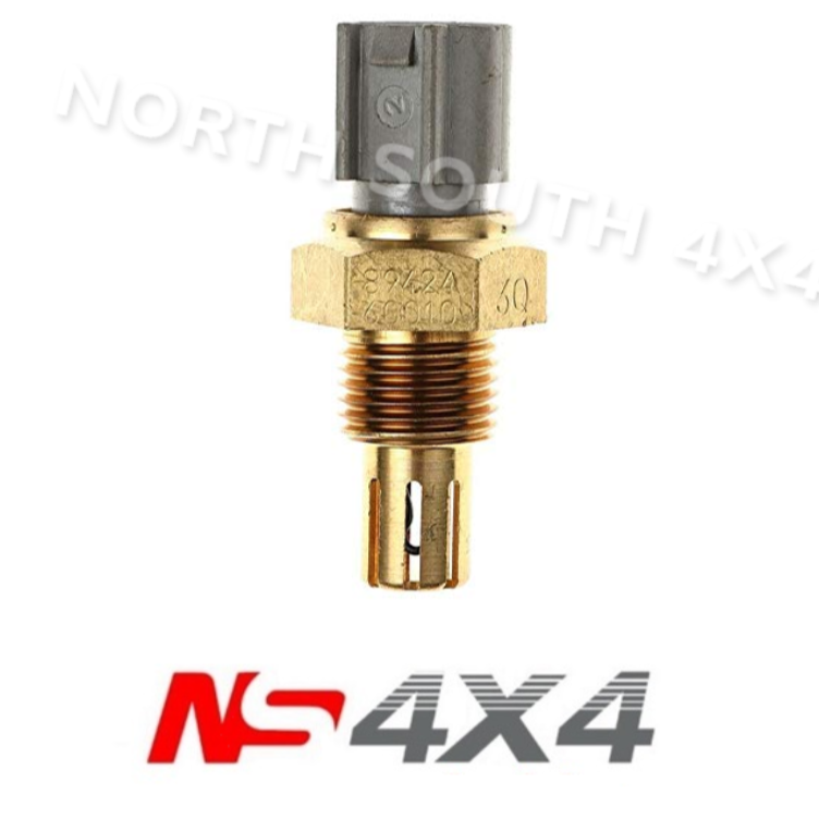 Ns4x4