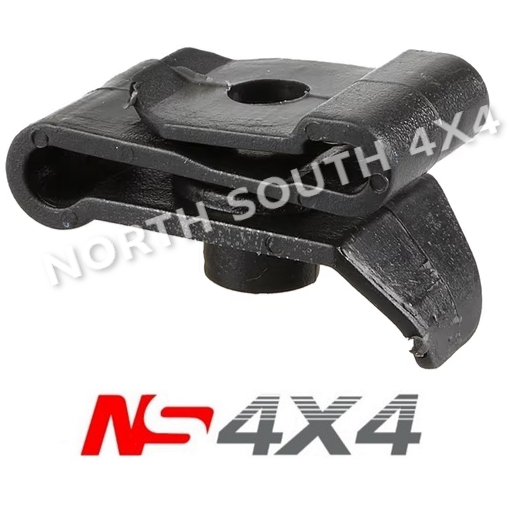 Ns4x4