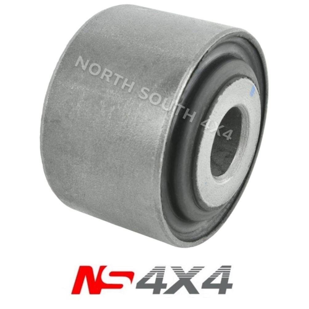 Ns4x4