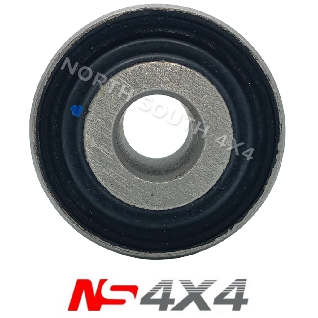 Ns4x4