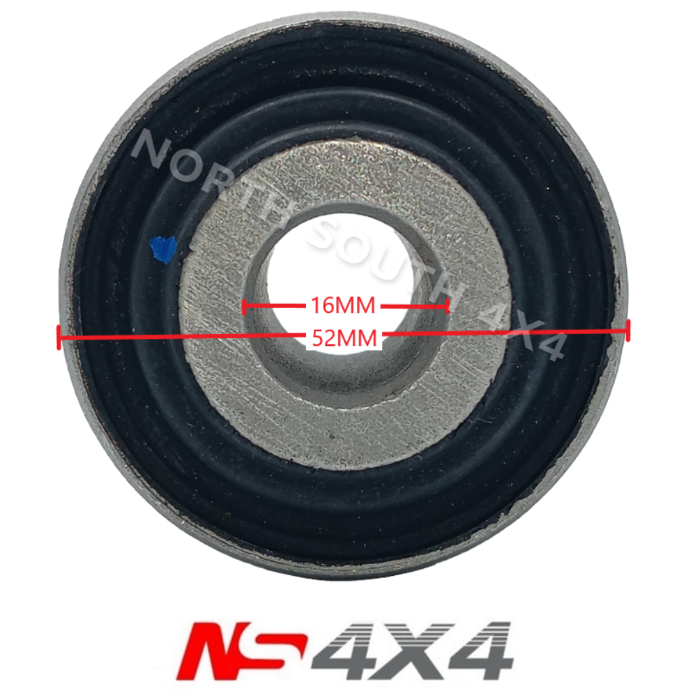 Ns4x4