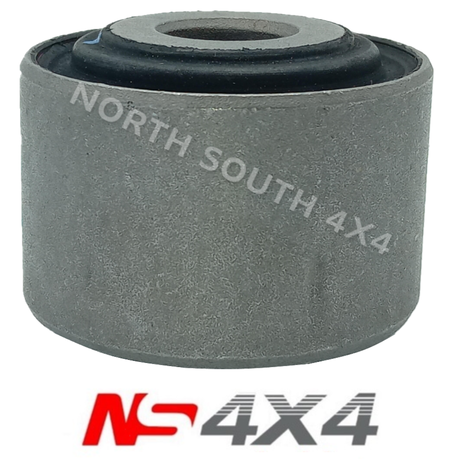 Ns4x4