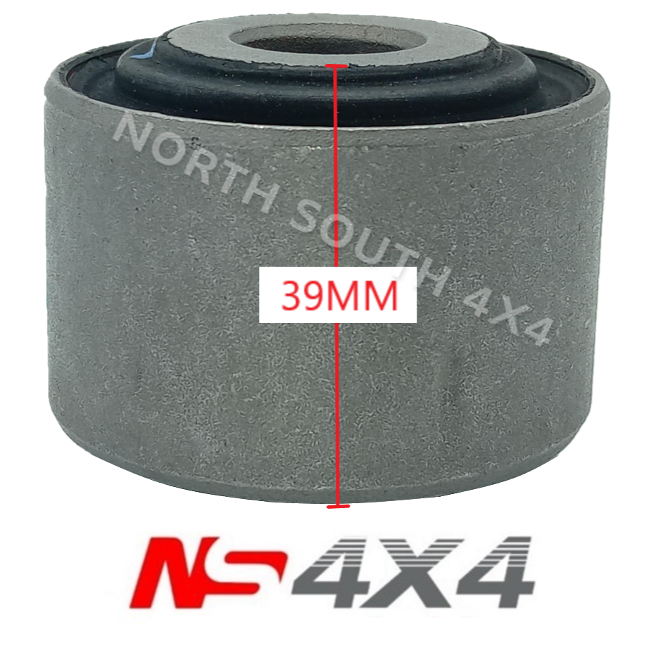 Ns4x4