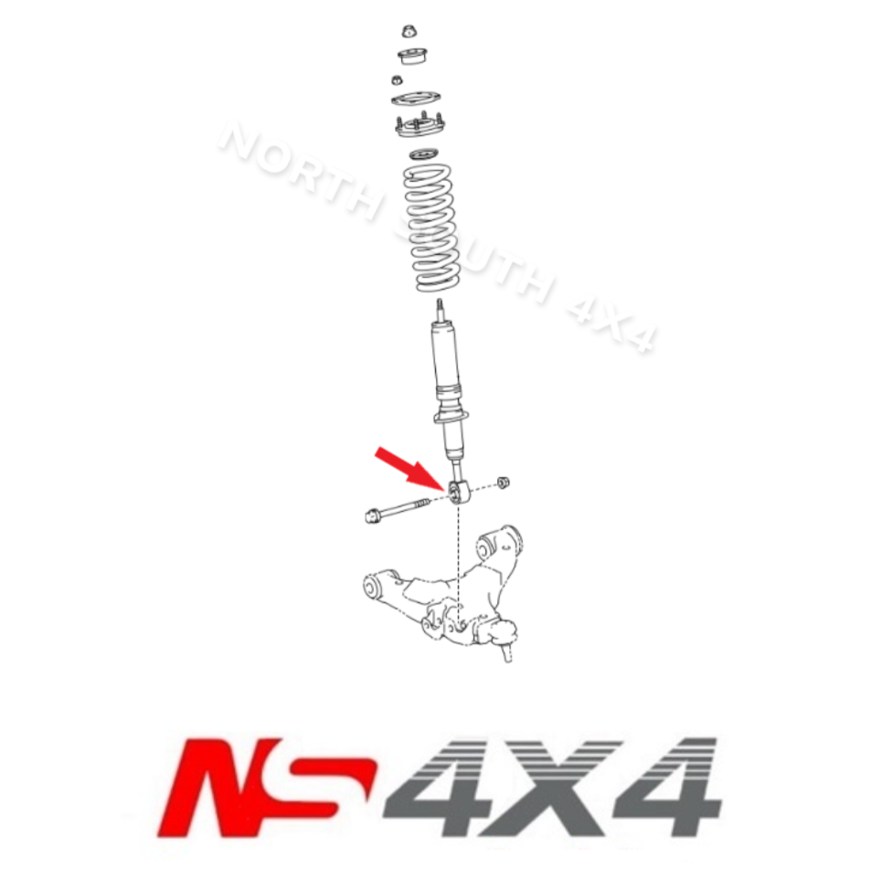 Ns4x4
