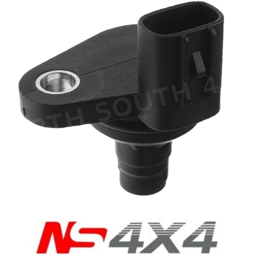 Ns4x4