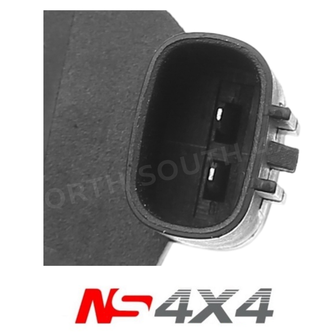 Ns4x4