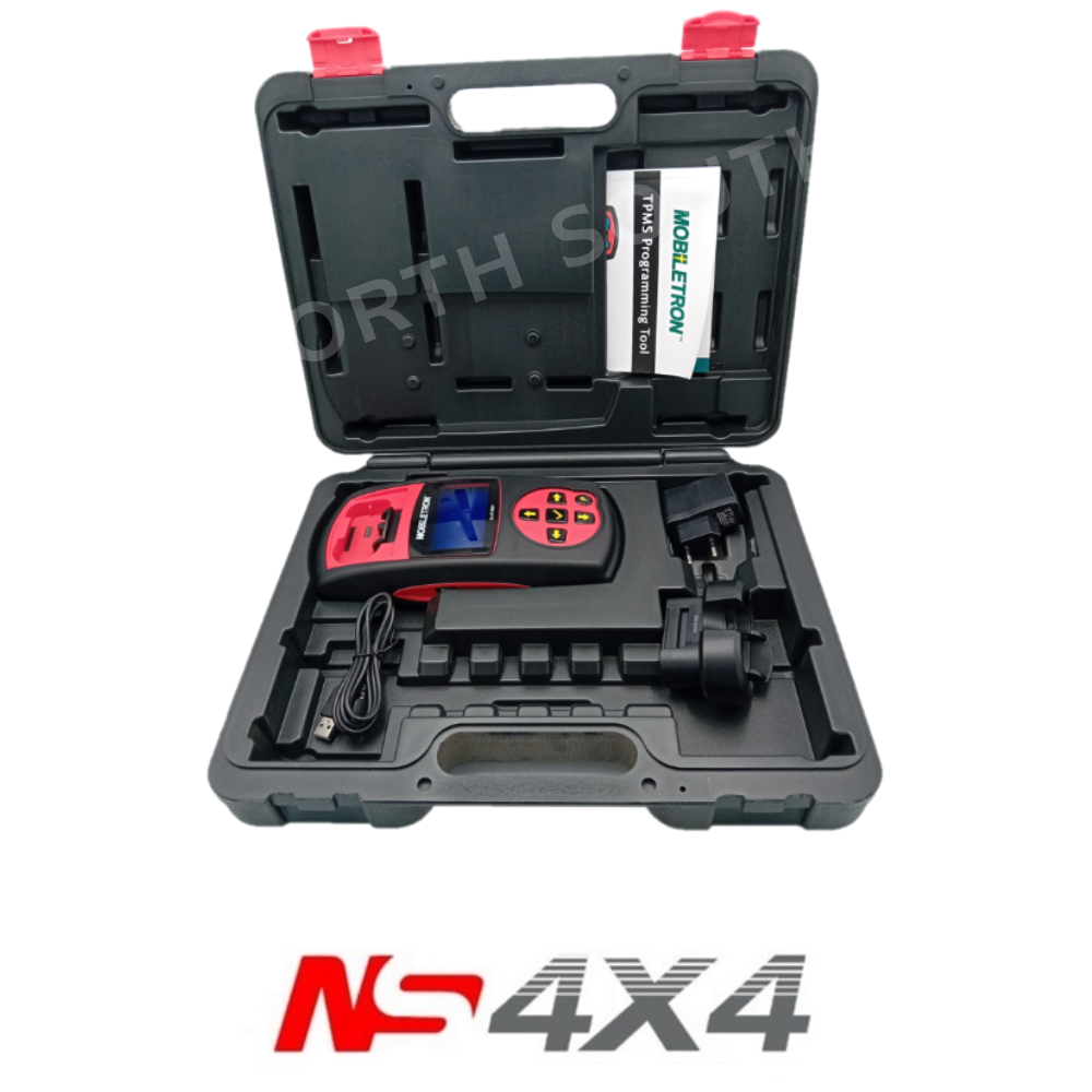 Ns4x4