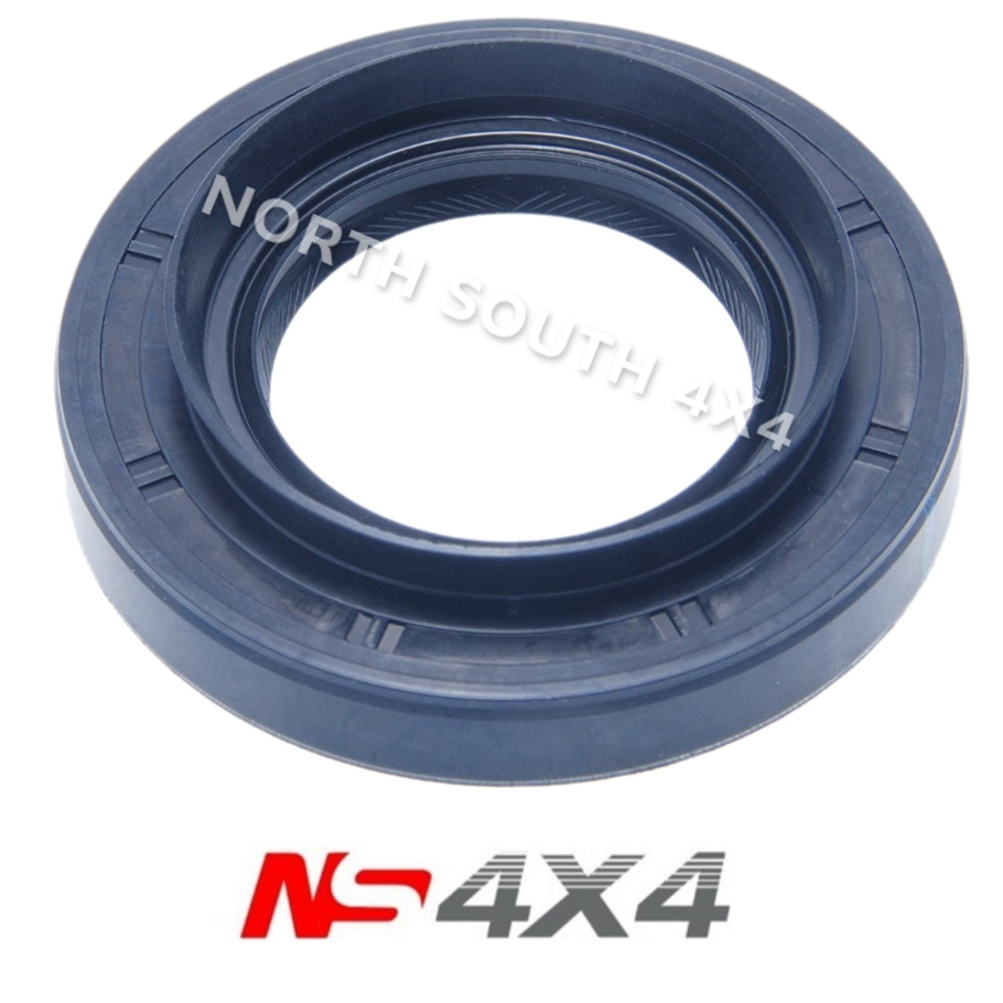 Ns4x4