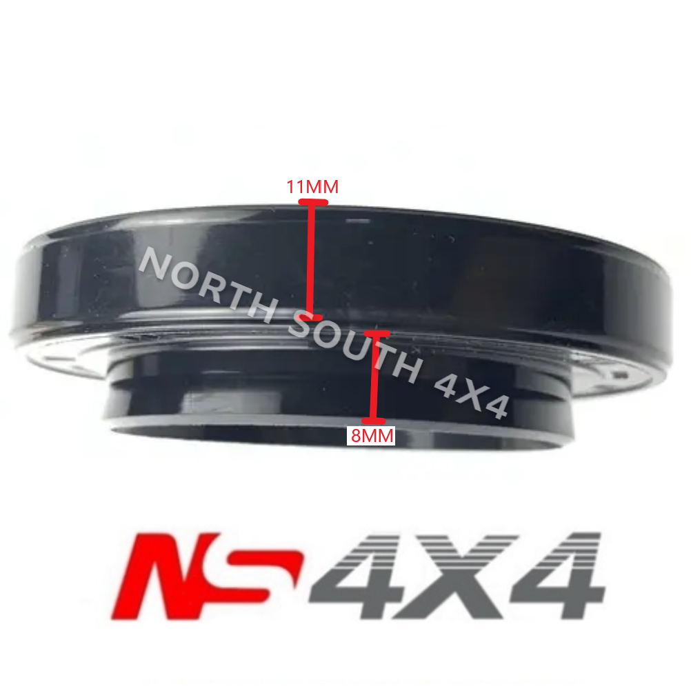 Ns4x4