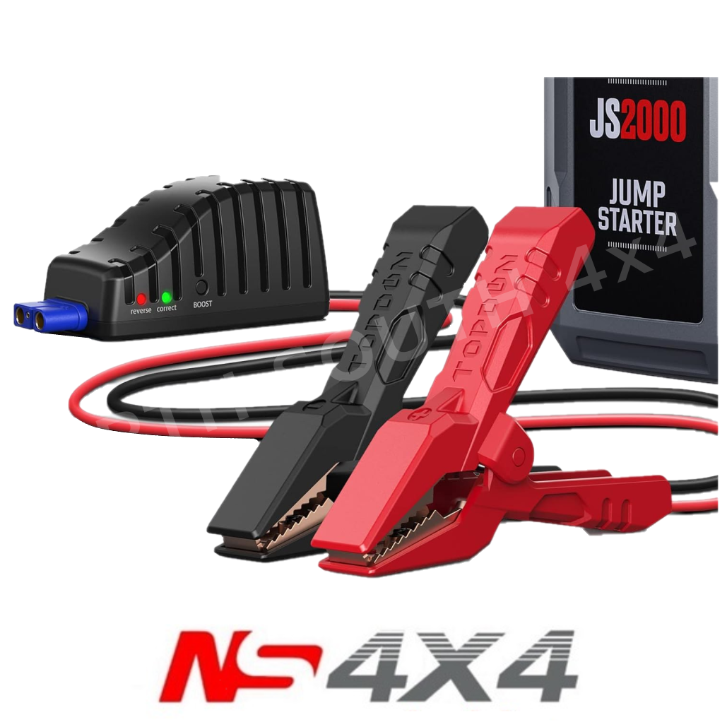 Ns4x4