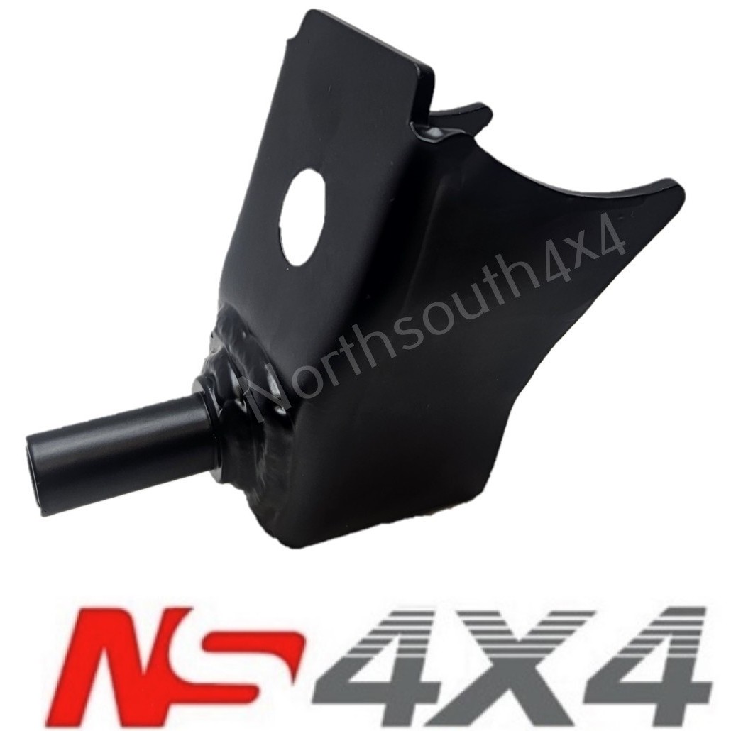Ns4x4
