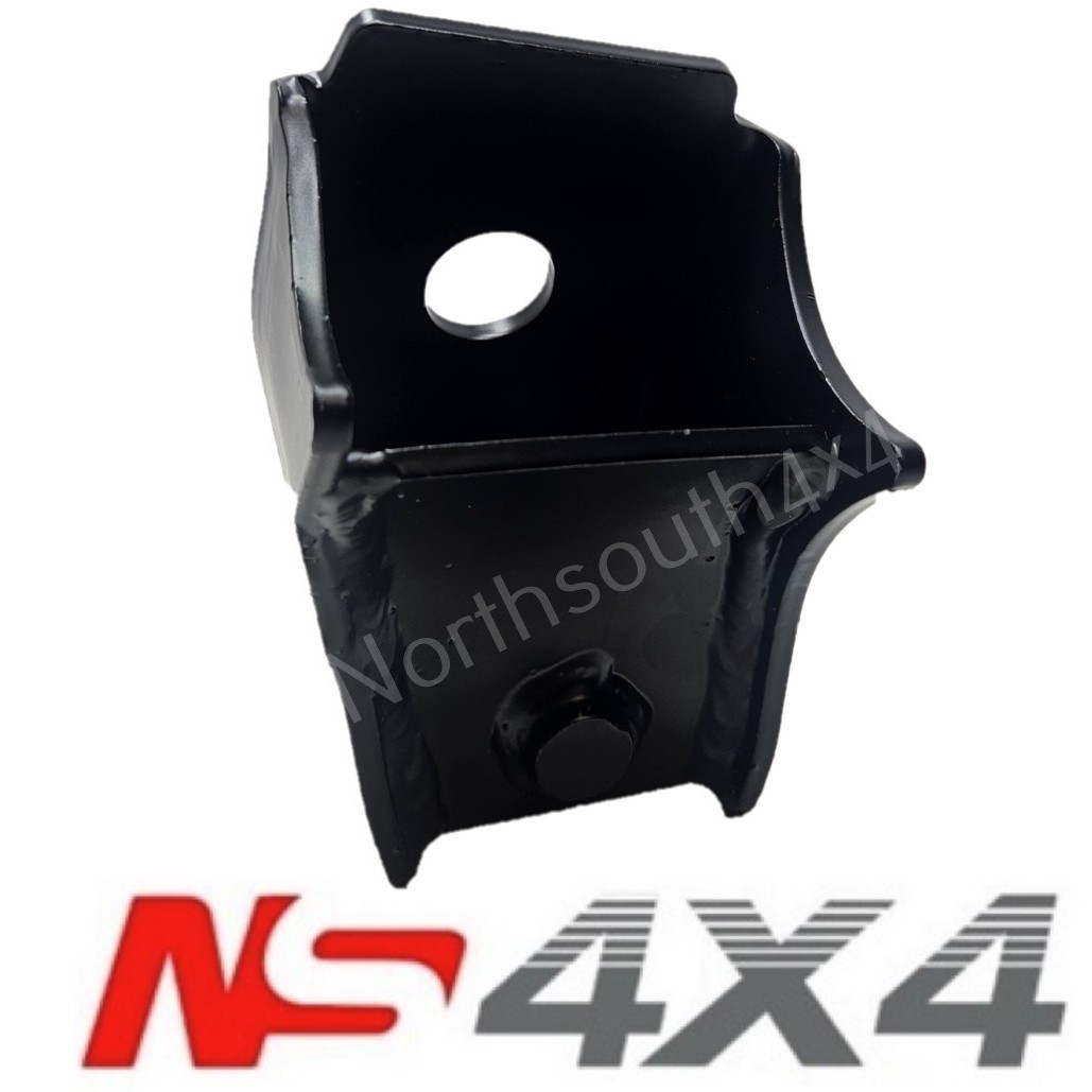 Ns4x4