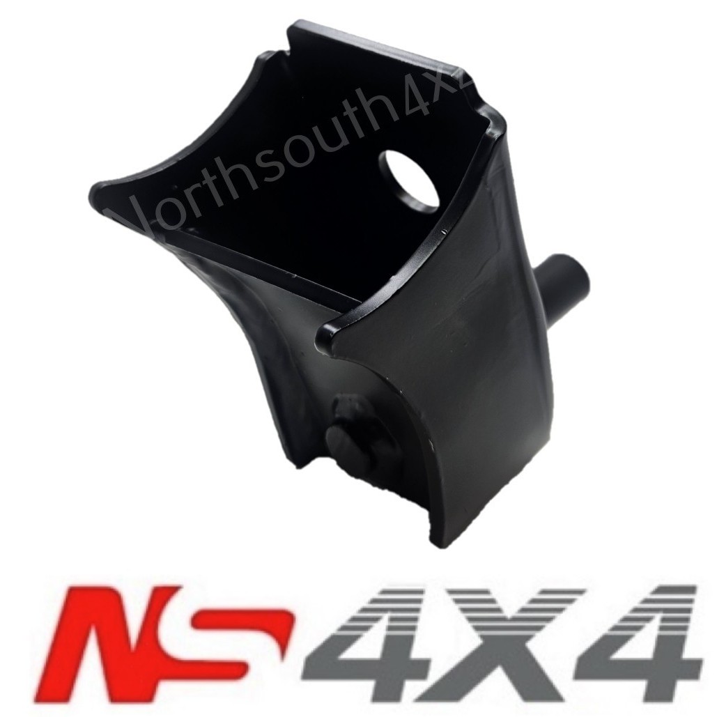 Ns4x4