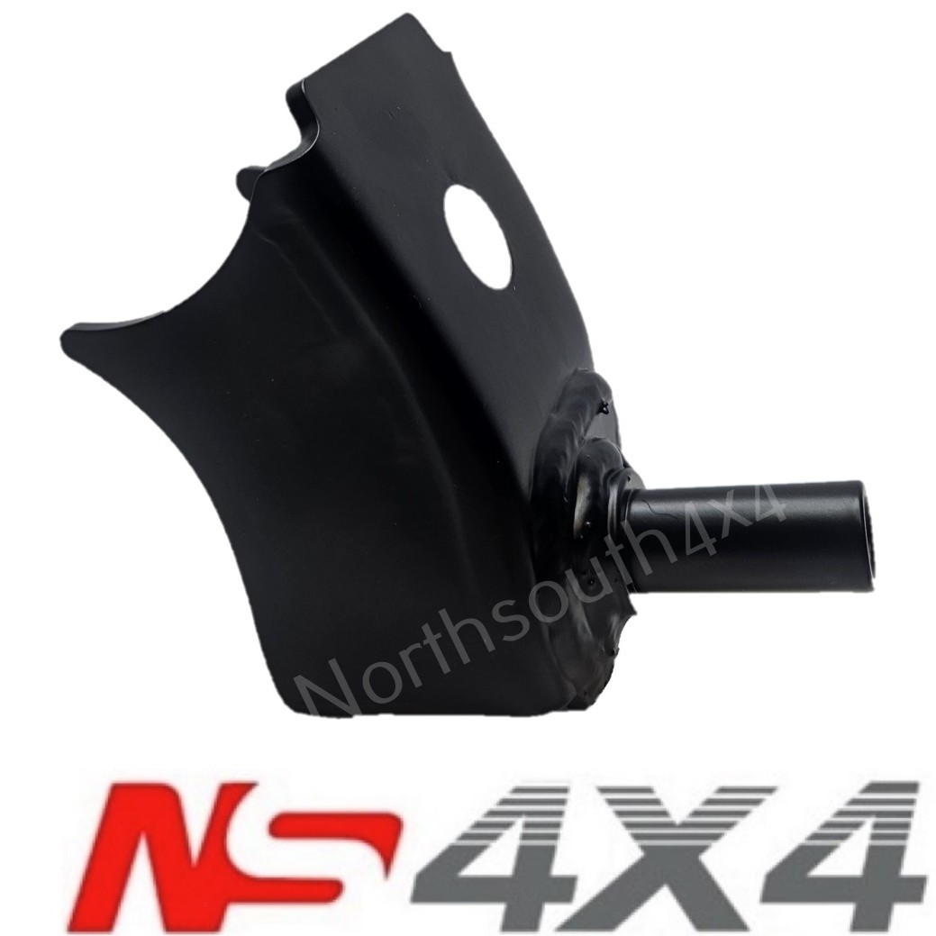 Ns4x4