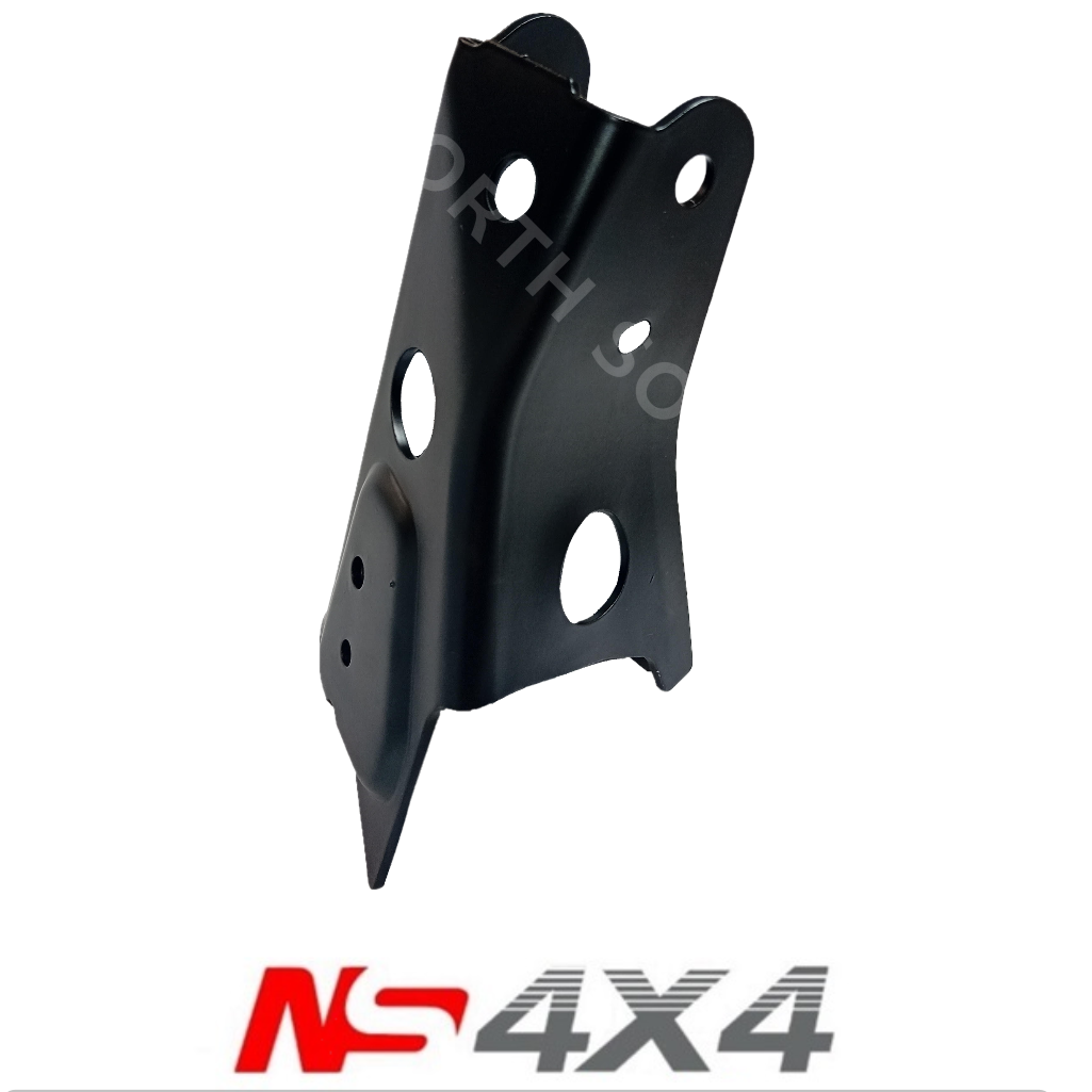 Ns4x4