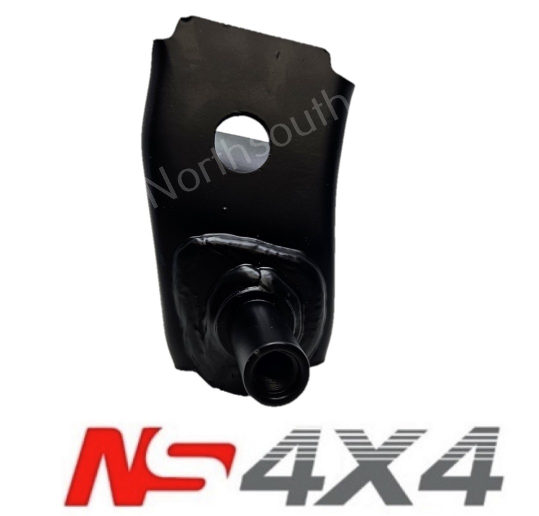 Ns4x4