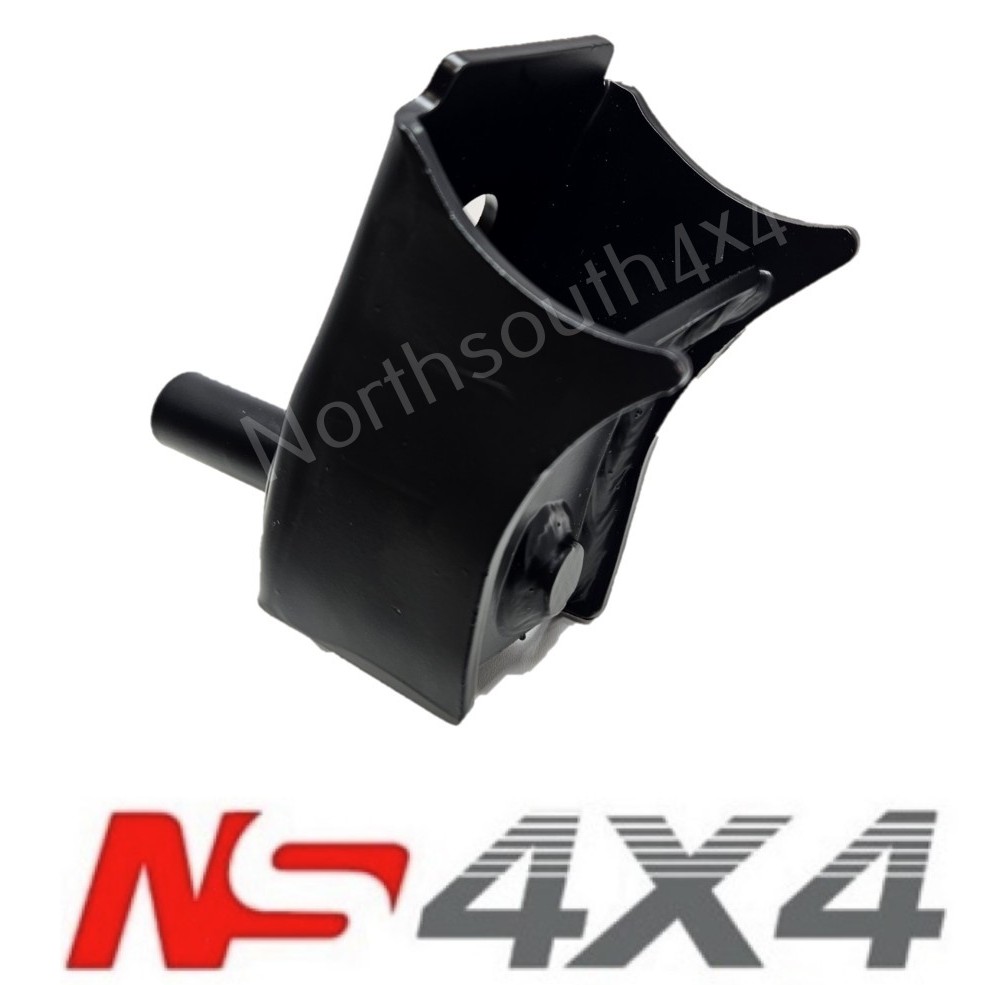 Ns4x4
