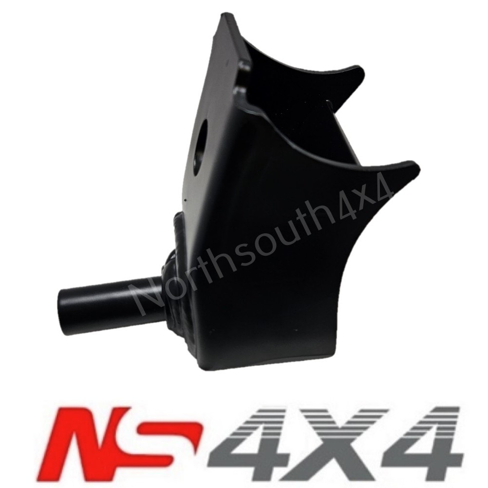 Ns4x4