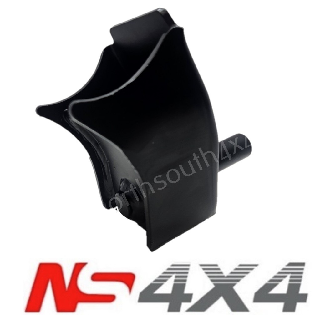 Ns4x4