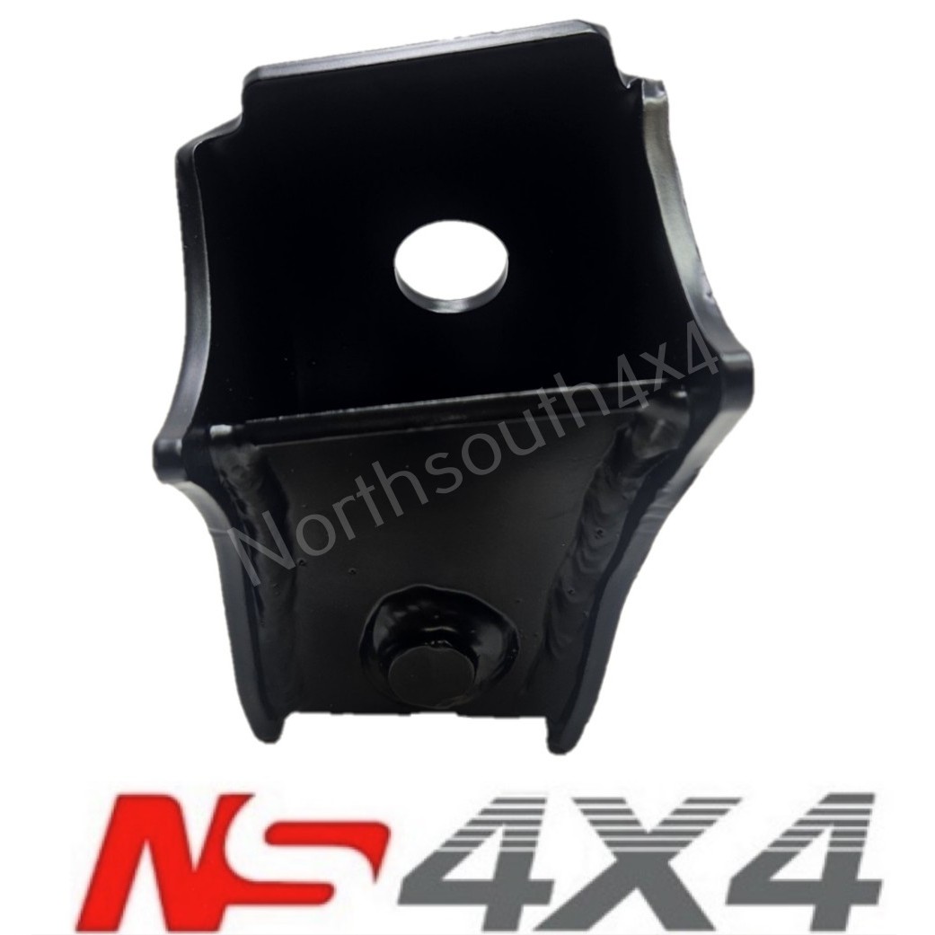 Ns4x4