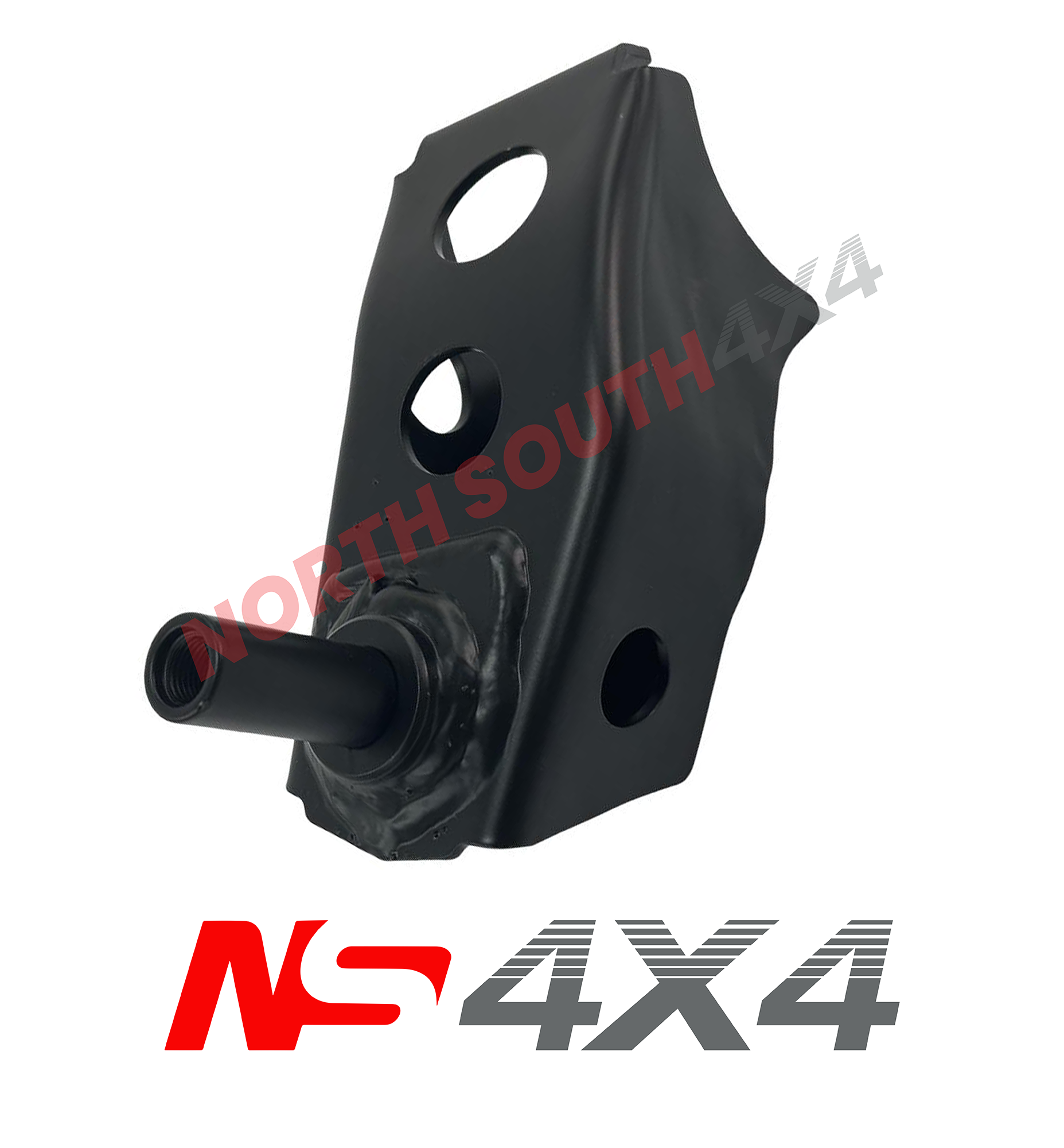 Ns4x4