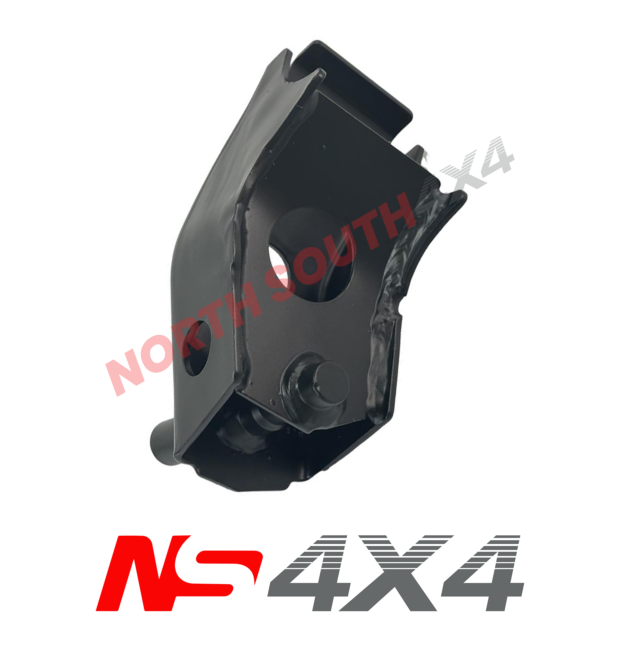 Ns4x4